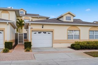 17239 CHATEAU PINE WAY, Clermont, FL 34711