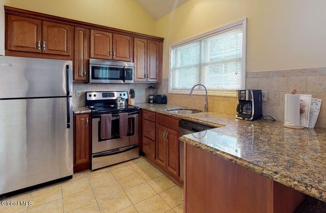 3014 Lake Shore Drive 12E, Lake George, NY 12845