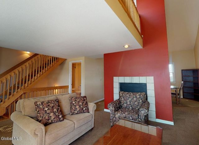 3014 Lake Shore Drive 12E, Lake George, NY 12845