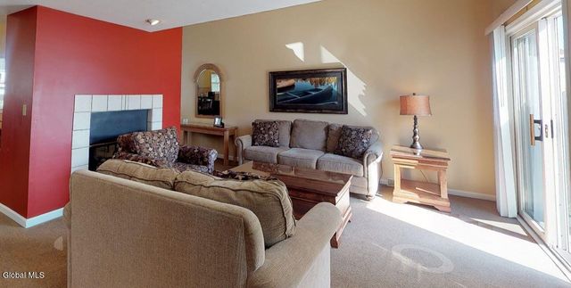 3014 Lake Shore Drive 12E, Lake George, NY 12845