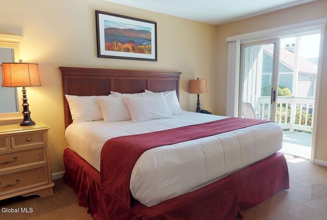 3014 Lake Shore Drive 12E, Lake George, NY 12845