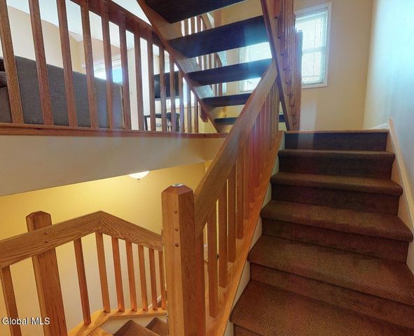 3014 Lake Shore Drive 12E, Lake George, NY 12845