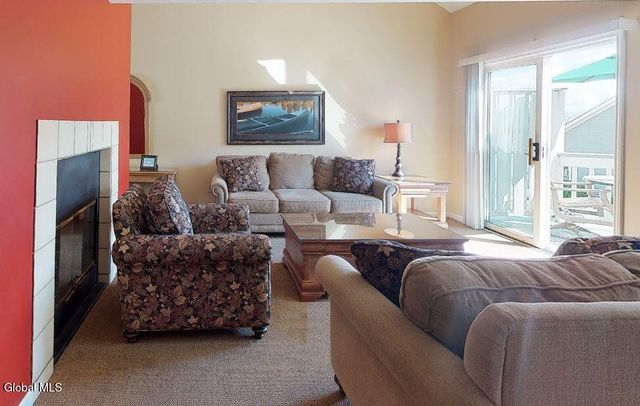 3014 Lake Shore Drive 12E, Lake George, NY 12845