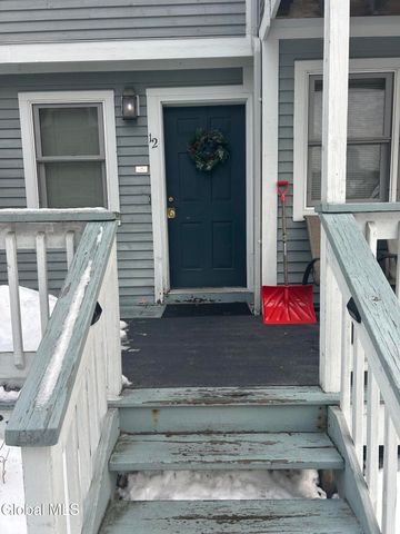 3014 Lake Shore Drive 12E, Lake George, NY 12845