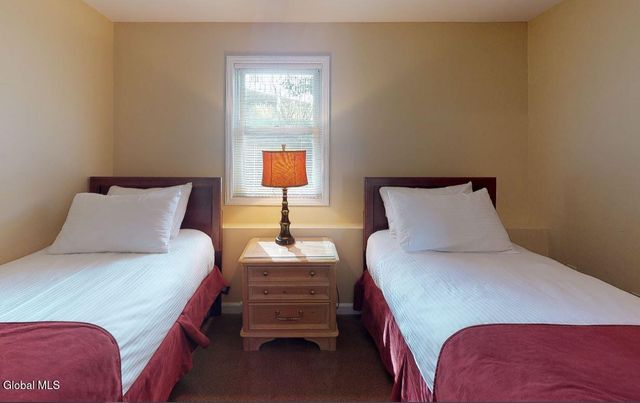 3014 Lake Shore Drive 12E, Lake George, NY 12845