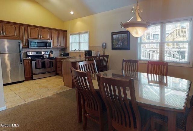 3014 Lake Shore Drive 12E, Lake George, NY 12845
