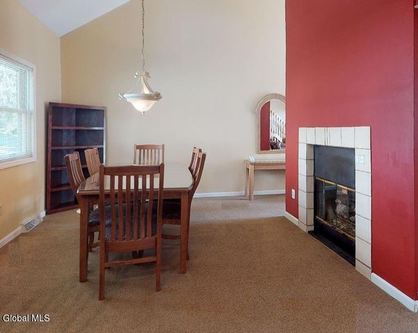 3014 Lake Shore Drive 12E, Lake George, NY 12845