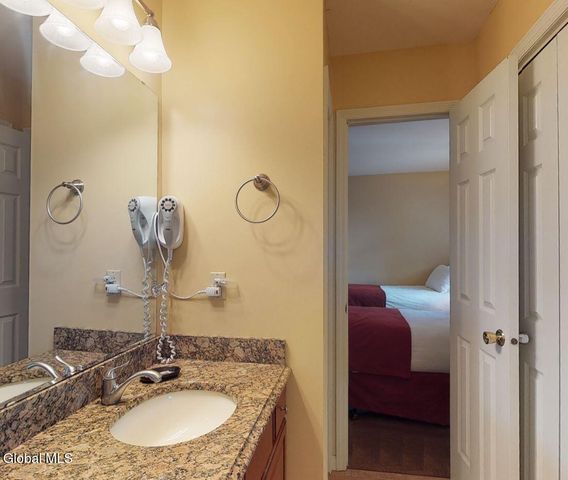 3014 Lake Shore Drive 12E, Lake George, NY 12845