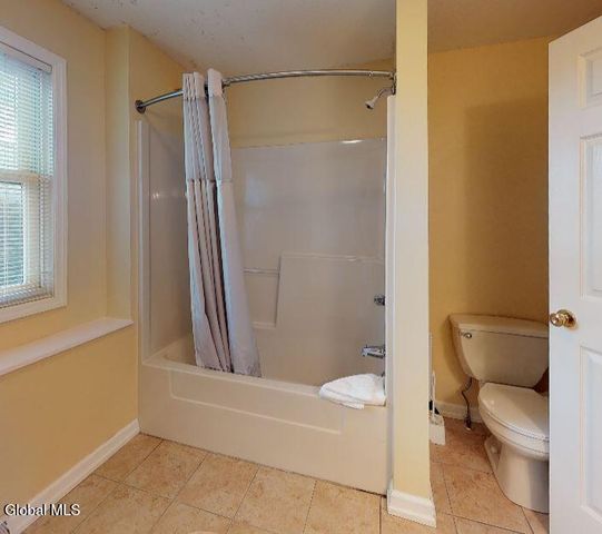 3014 Lake Shore Drive 12E, Lake George, NY 12845