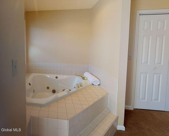 3014 Lake Shore Drive 12E, Lake George, NY 12845