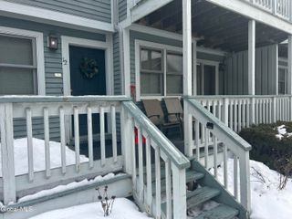 3014 Lake Shore Drive 12E, Lake George, NY 12845