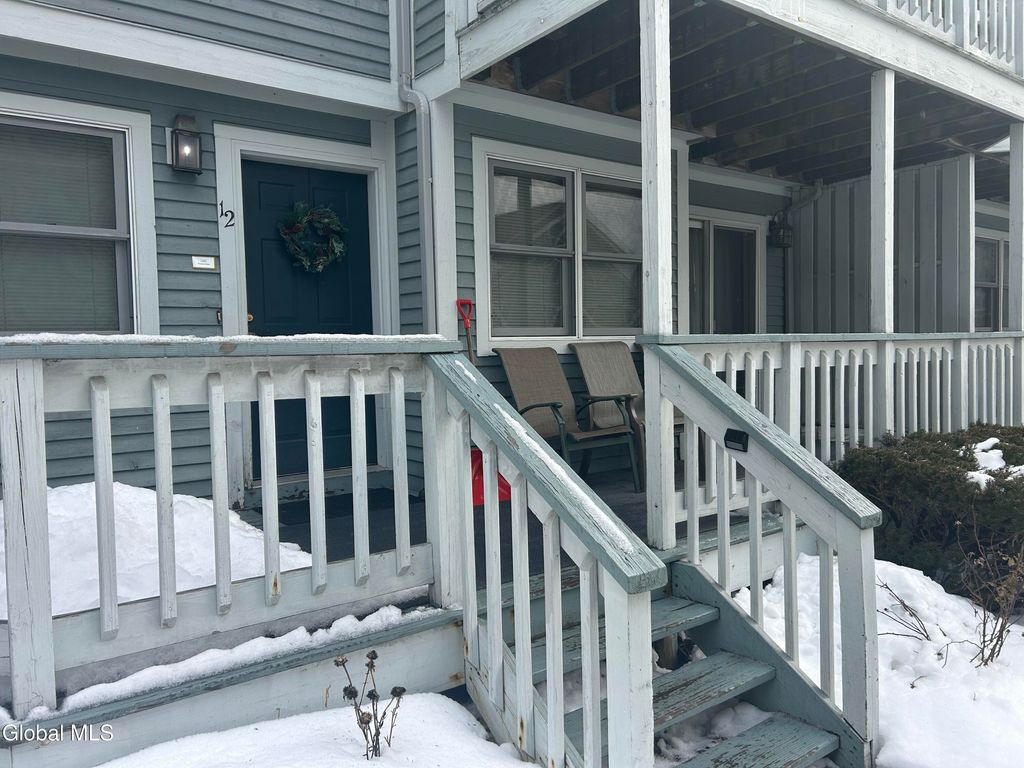 3014 Lake Shore Drive 12E, Lake George, NY 12845