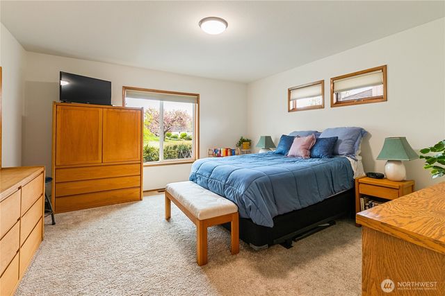 1205 Northwind Circle, Bellingham, WA 98226