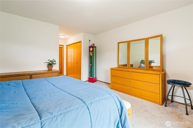 1205 Northwind Circle, Bellingham, WA 98226