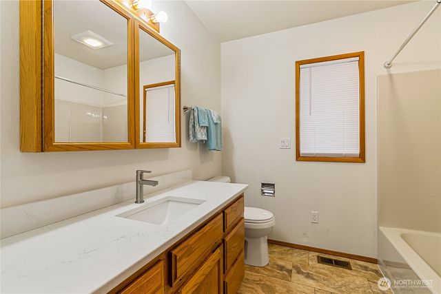 1205 Northwind Circle, Bellingham, WA 98226