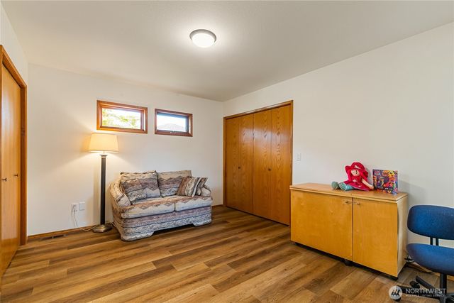 1205 Northwind Circle, Bellingham, WA 98226