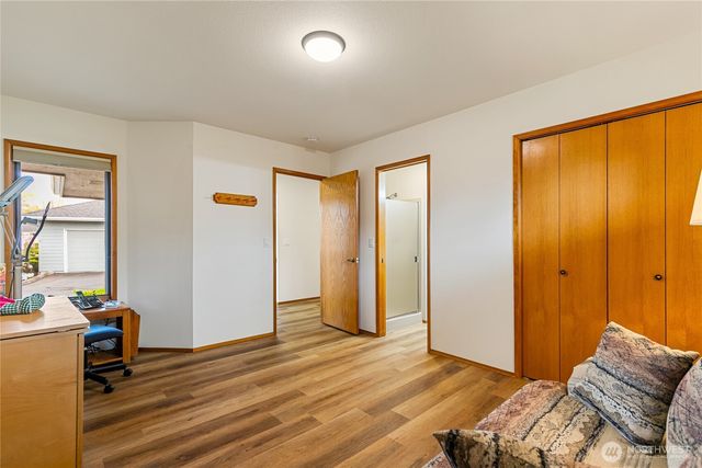 1205 Northwind Circle, Bellingham, WA 98226