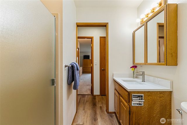 1205 Northwind Circle, Bellingham, WA 98226