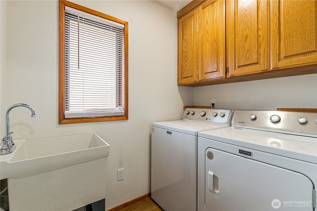 1205 Northwind Circle, Bellingham, WA 98226