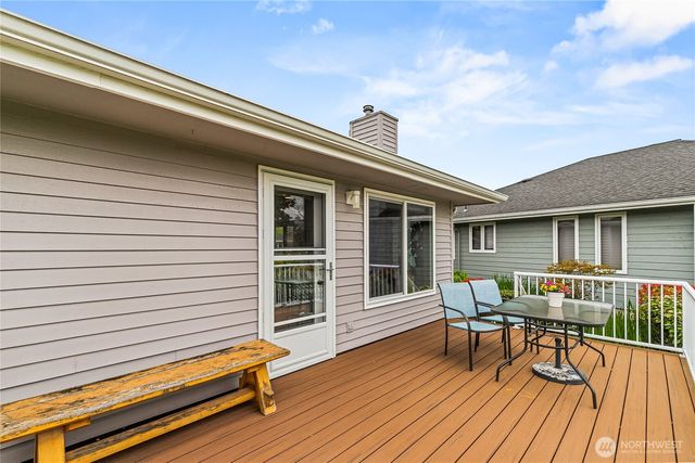 1205 Northwind Circle, Bellingham, WA 98226
