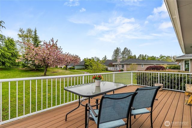 1205 Northwind Circle, Bellingham, WA 98226