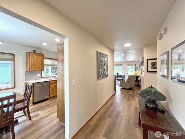 1205 Northwind Circle, Bellingham, WA 98226