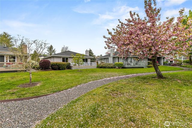 1205 Northwind Circle, Bellingham, WA 98226