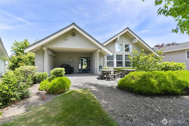 1205 Northwind Circle, Bellingham, WA 98226