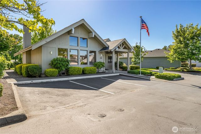 1205 Northwind Circle, Bellingham, WA 98226