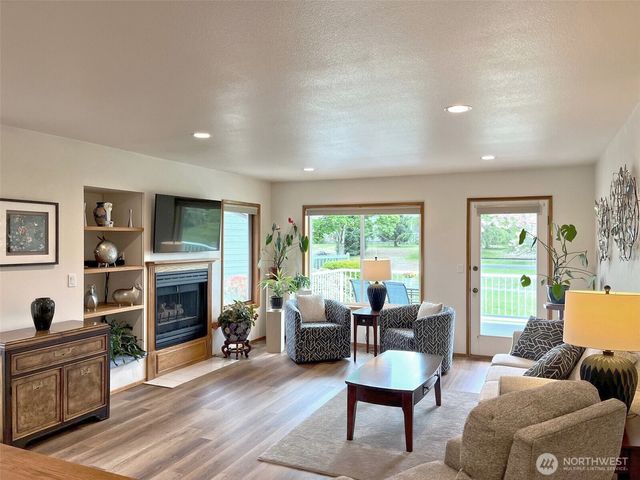 1205 Northwind Circle, Bellingham, WA 98226