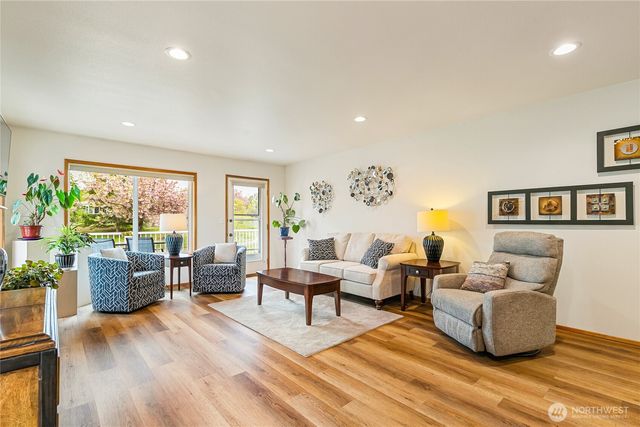 1205 Northwind Circle, Bellingham, WA 98226