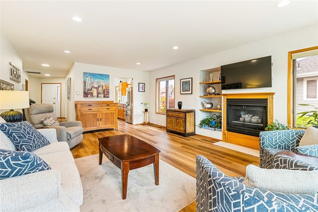 1205 Northwind Circle, Bellingham, WA 98226