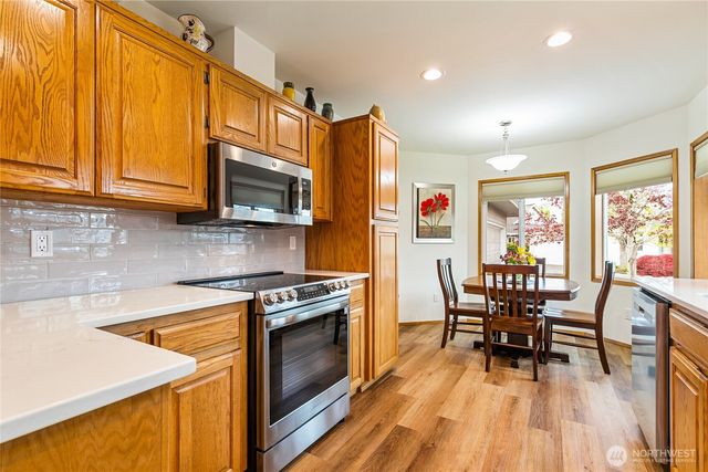1205 Northwind Circle, Bellingham, WA 98226