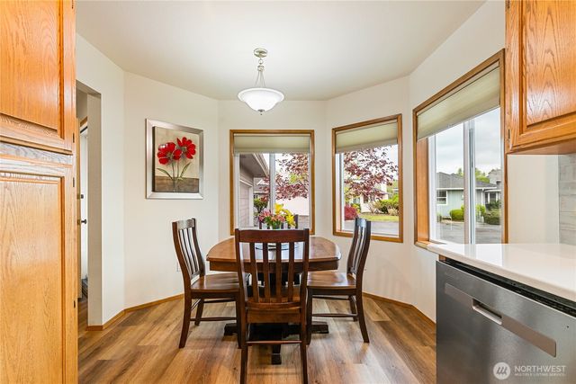 1205 Northwind Circle, Bellingham, WA 98226