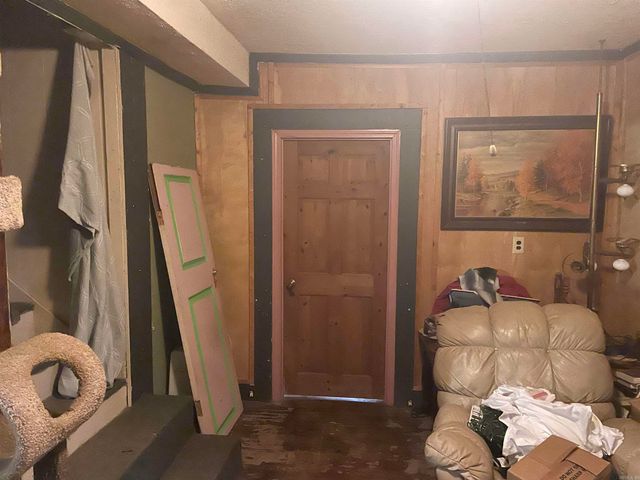 110 Locust Street, Quitman, AR 72131