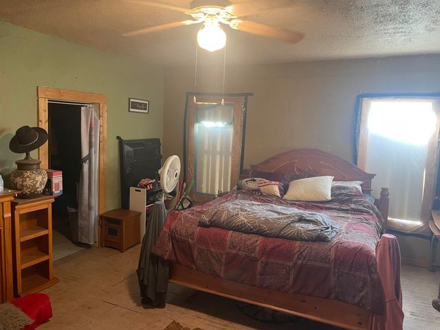 110 Locust Street, Quitman, AR 72131