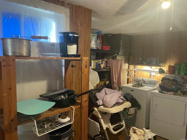 110 Locust Street, Quitman, AR 72131