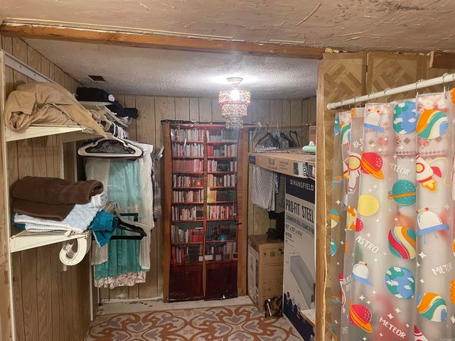 110 Locust Street, Quitman, AR 72131