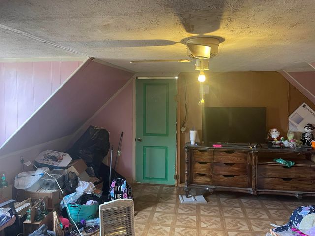 110 Locust Street, Quitman, AR 72131