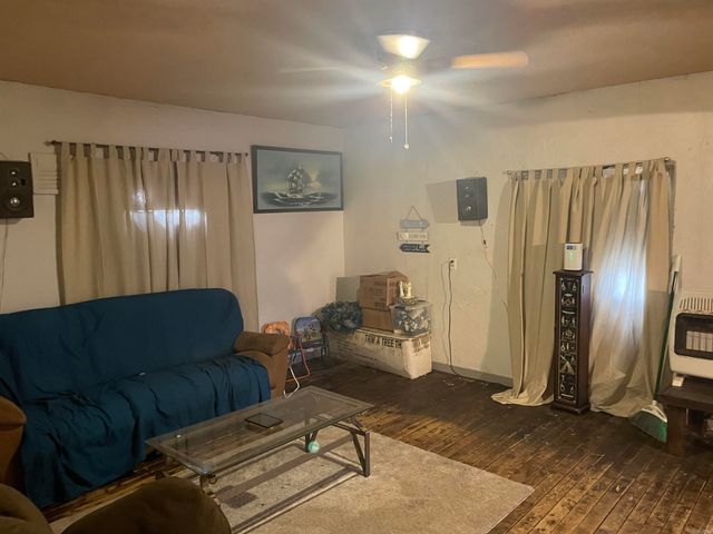 110 Locust Street, Quitman, AR 72131