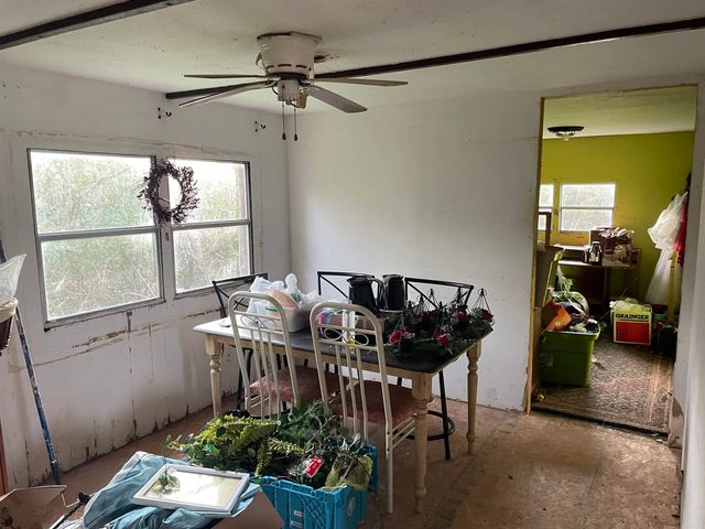 110 Locust Street, Quitman, AR 72131