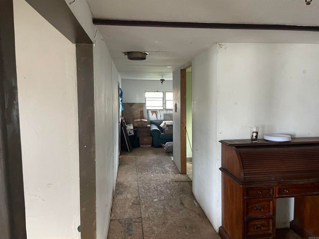 110 Locust Street, Quitman, AR 72131