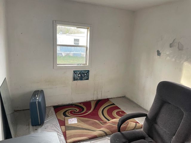 110 Locust Street, Quitman, AR 72131