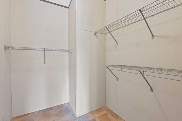 128 Monterrey Hills DR, Del Valle, TX 78617