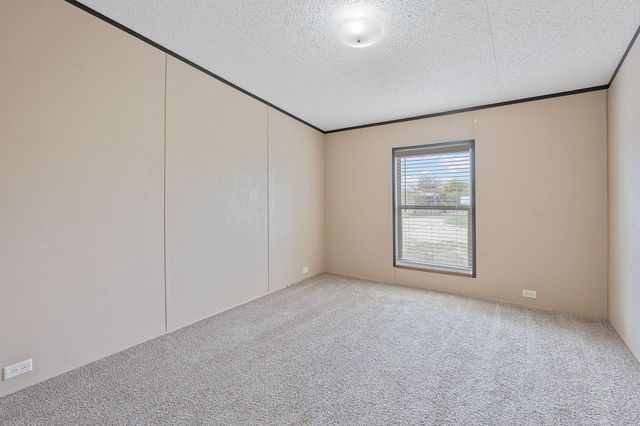 128 Monterrey Hills DR, Del Valle, TX 78617