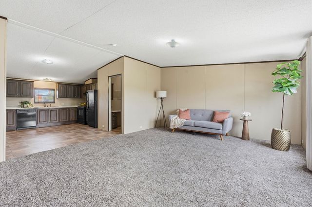 128 Monterrey Hills DR, Del Valle, TX 78617