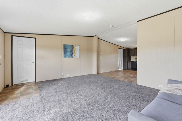 128 Monterrey Hills DR, Del Valle, TX 78617