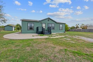 128 Monterrey Hills DR, Del Valle, TX 78617