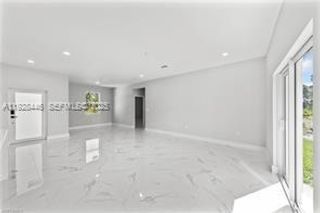 237 COLUMBUS BLVD S, Lehigh Acres, FL 33974