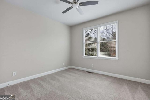 1382 Sutters Pond Drive NW, Kennesaw, GA 30152